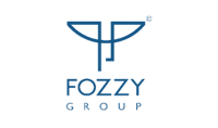 Fozzy Group