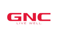 GNC