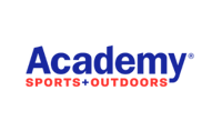 Academy Sports+Outdoors