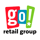 Go Retail logo