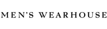Mens Wearhouse Logo