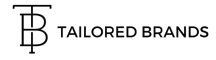 Tailored Brands Logo (1)