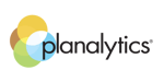 planalytics logo header (1)