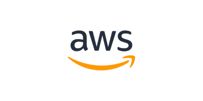 AWS - Partner Logo